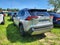 2025 Toyota RAV4 Hybrid Limited