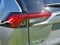 2025 Toyota RAV4 Hybrid Limited