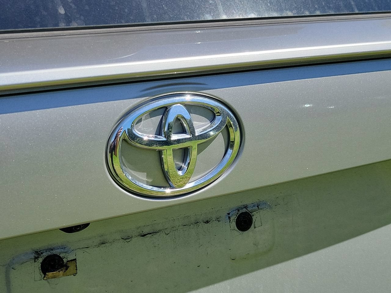 2025 Toyota RAV4 Hybrid Limited