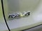 2025 Toyota RAV4 Hybrid Limited
