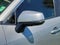 2025 Toyota RAV4 Hybrid Limited