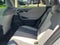 2025 Toyota RAV4 Hybrid Limited