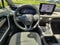 2025 Toyota RAV4 Hybrid Limited