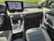2025 Toyota RAV4 Hybrid Limited