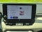 2025 Toyota RAV4 Hybrid Limited