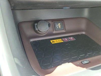 2025 Toyota RAV4 Hybrid Limited