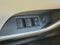 2025 Toyota RAV4 Hybrid Limited