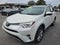 2017 Toyota RAV4 Hybrid Limited