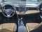 2017 Toyota RAV4 Hybrid Limited