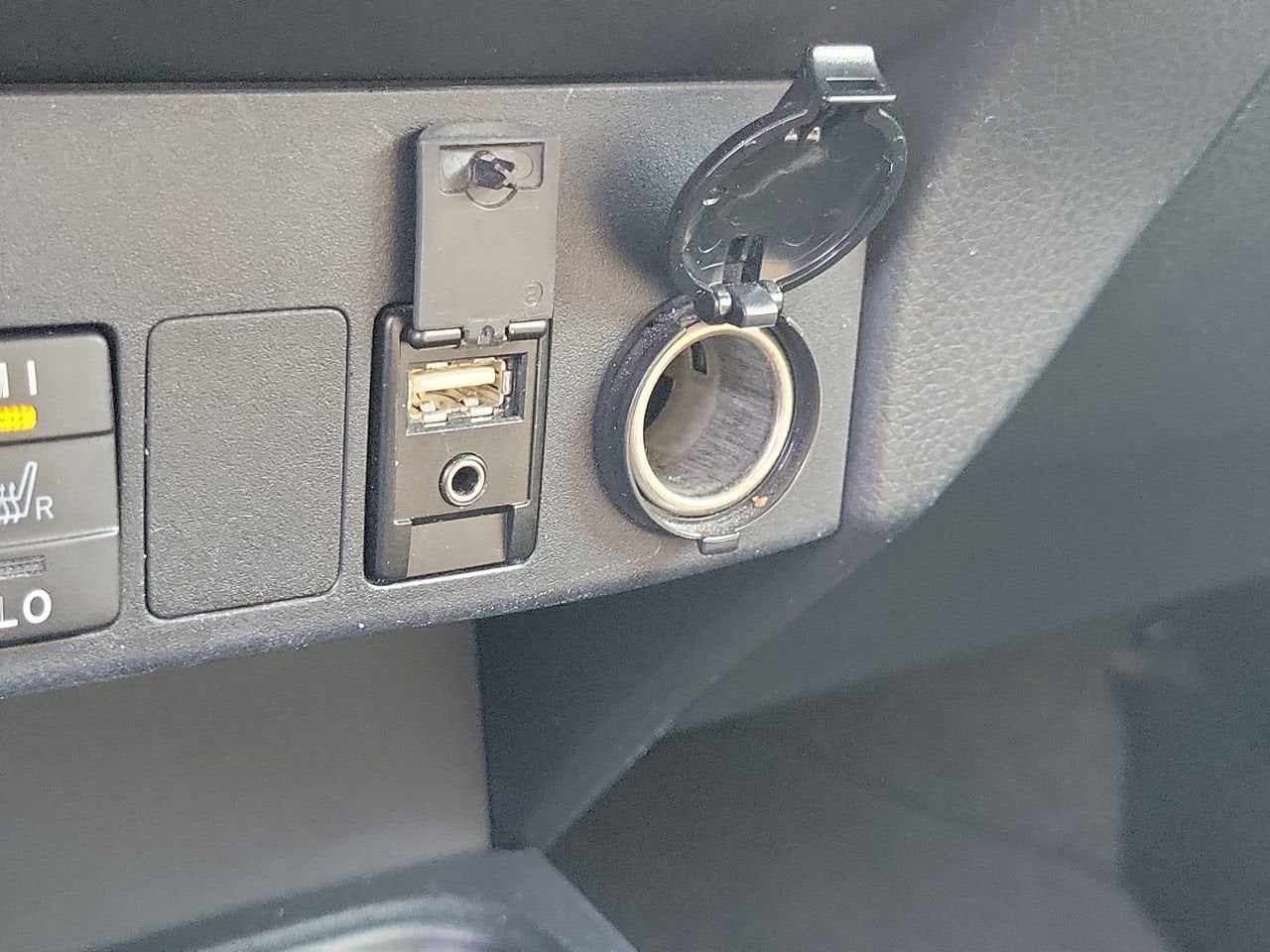 2017 Toyota RAV4 Hybrid Limited