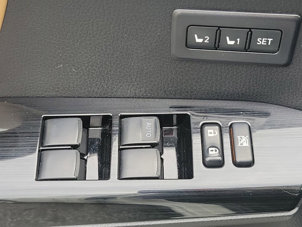 2017 Toyota RAV4 Hybrid Limited