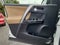 2017 Toyota RAV4 Hybrid Limited