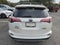 2017 Toyota RAV4 Hybrid Limited