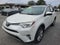 2017 Toyota RAV4 Hybrid Limited