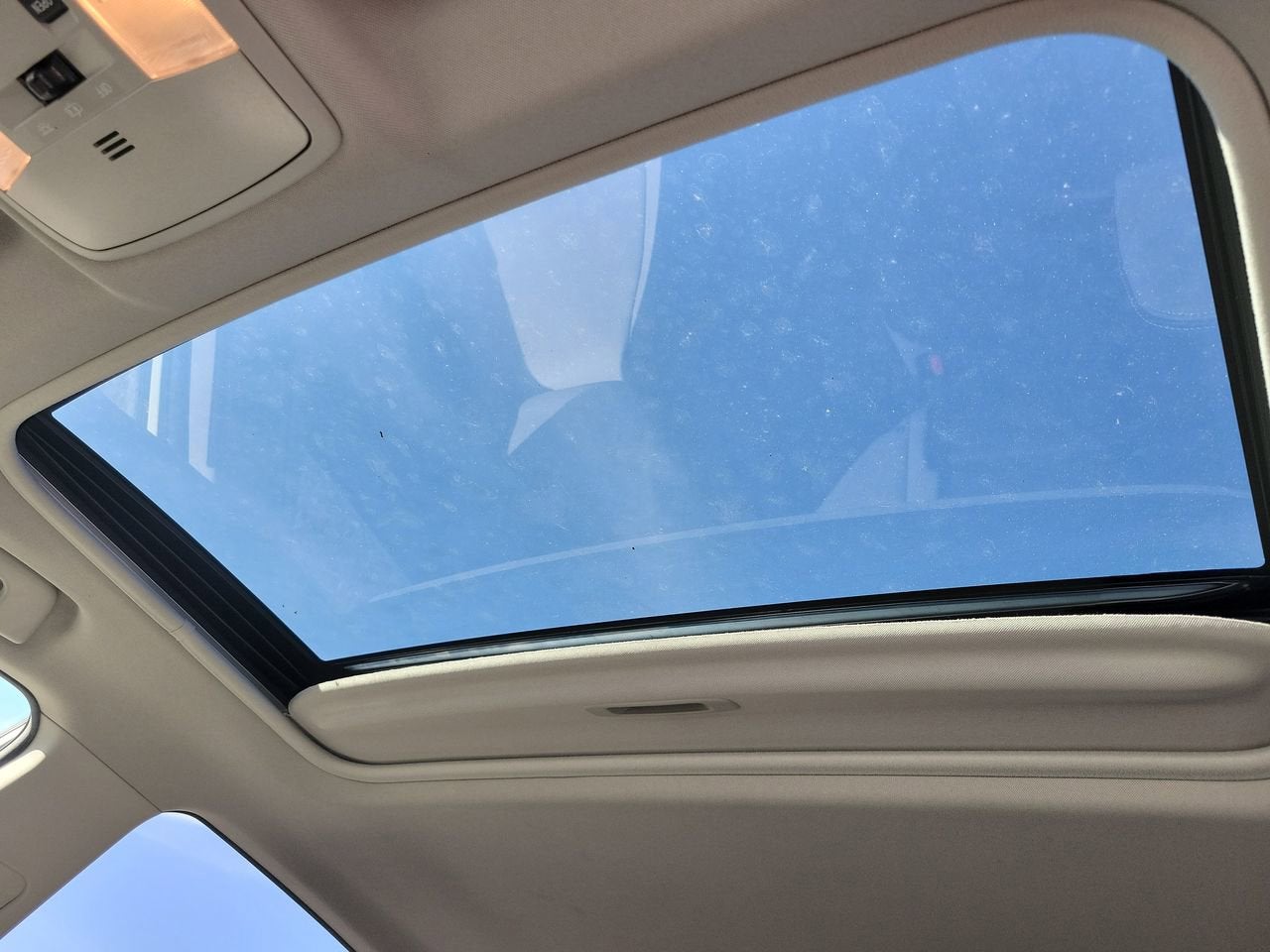 2018 Toyota RAV4 Hybrid Limited