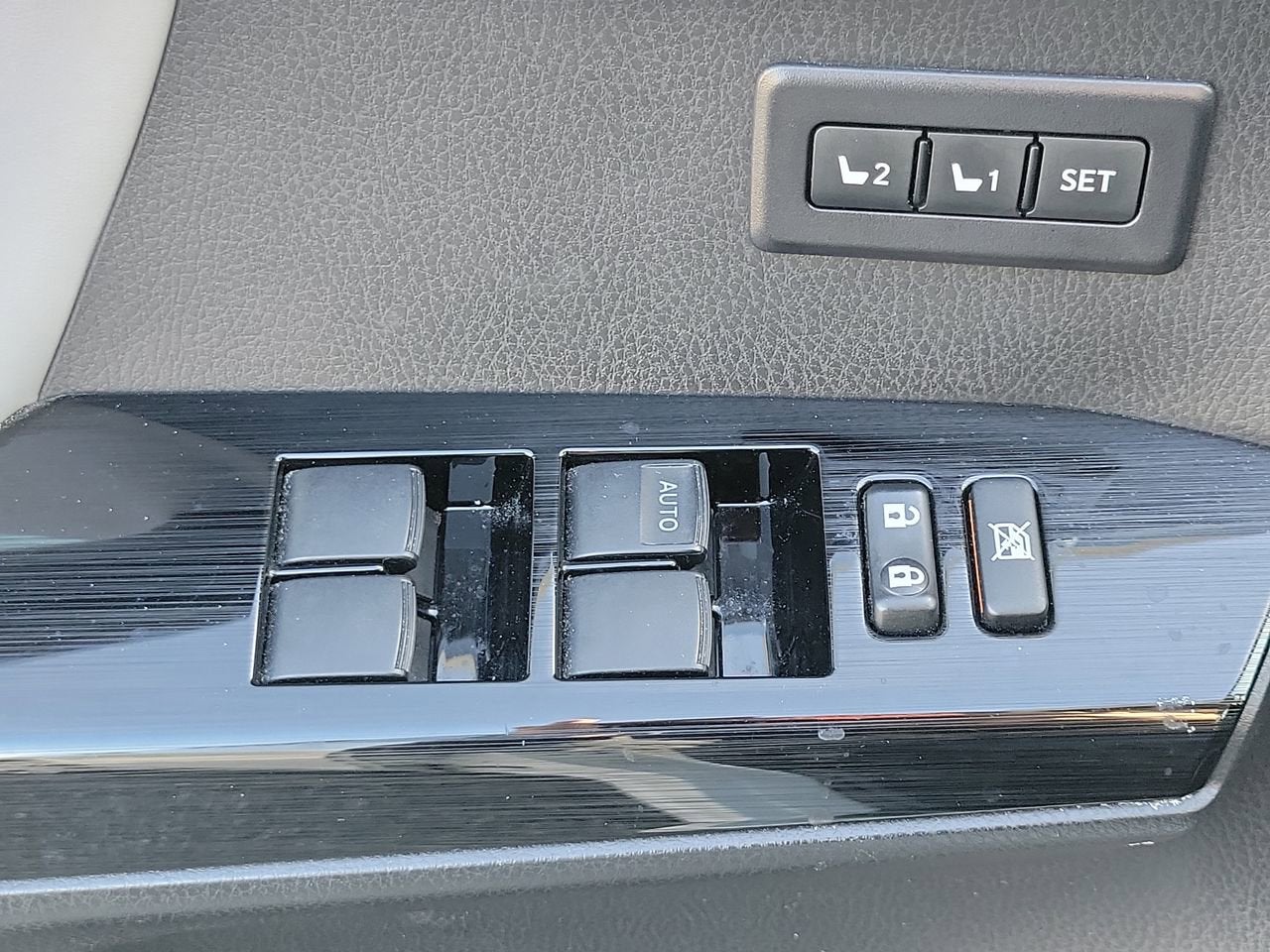 2018 Toyota RAV4 Hybrid Limited