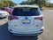 2018 Toyota RAV4 Hybrid Limited