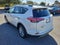 2018 Toyota RAV4 Hybrid Limited