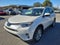 2018 Toyota RAV4 Hybrid Limited