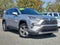 2019 Toyota RAV4 Hybrid Limited