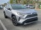 2019 Toyota RAV4 XSE