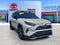 2021 Toyota RAV4 Prime XSE