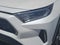 2021 Toyota RAV4 Prime XSE