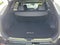 2021 Toyota RAV4 Prime XSE
