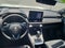2021 Toyota RAV4 Prime XSE