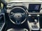 2021 Toyota RAV4 Prime XSE
