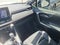2021 Toyota RAV4 Prime XSE