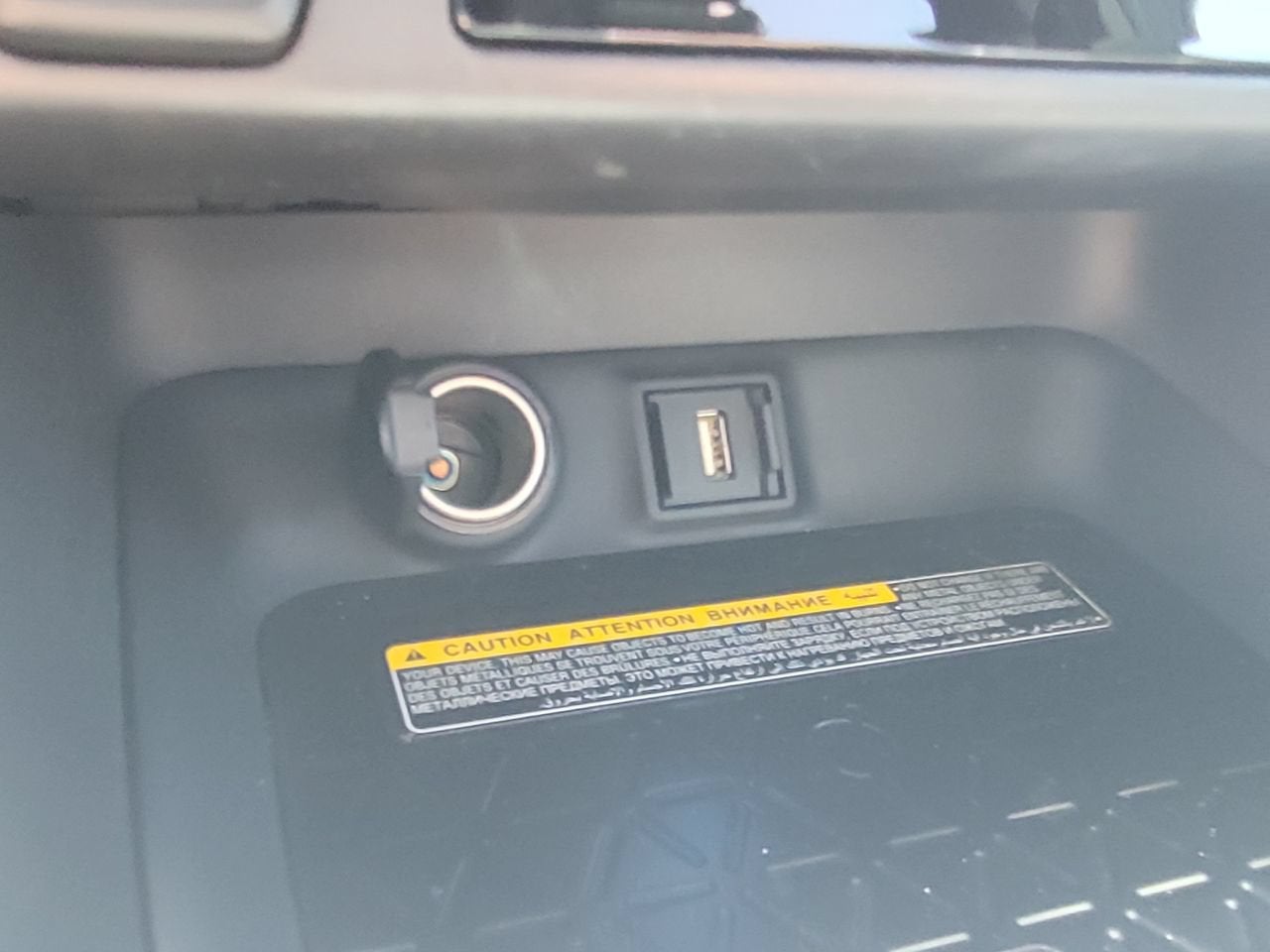 2021 Toyota RAV4 Prime XSE