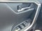 2021 Toyota RAV4 Prime XSE