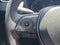 2021 Toyota RAV4 Prime XSE