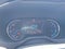 2021 Toyota RAV4 Prime XSE