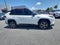 2021 Toyota RAV4 Prime XSE