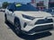 2021 Toyota RAV4 Prime XSE