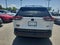 2021 Toyota RAV4 Prime XSE