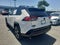 2021 Toyota RAV4 Prime XSE