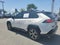 2021 Toyota RAV4 Prime XSE