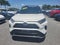 2021 Toyota RAV4 Prime XSE