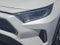 2021 Toyota RAV4 Prime XSE