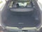 2021 Toyota RAV4 Prime XSE