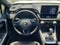 2021 Toyota RAV4 Prime XSE