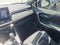 2021 Toyota RAV4 Prime XSE