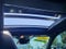 2021 Toyota RAV4 Prime XSE