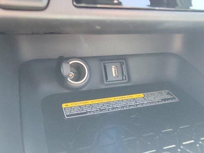 2021 Toyota RAV4 Prime XSE