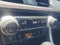 2021 Toyota RAV4 Prime XSE