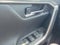 2021 Toyota RAV4 Prime XSE