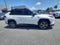 2021 Toyota RAV4 Prime XSE